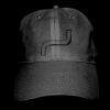 Customer Supplied Hat Thumbnail