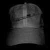 Customer Supplied Hat Thumbnail