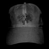 Customer Supplied Hat Thumbnail