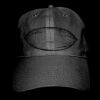 Customer Supplied Hat Thumbnail