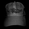 Customer Supplied Hat Thumbnail