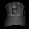 Customer Supplied Hat Thumbnail
