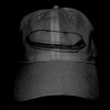 Customer Supplied Hat Thumbnail
