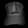Customer Supplied Hat Thumbnail