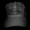Customer Supplied Hat Thumbnail