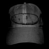 Customer Supplied Hat Thumbnail