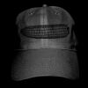 Customer Supplied Hat Thumbnail