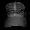 Customer Supplied Hat Thumbnail