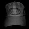 Customer Supplied Hat Thumbnail