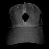 Customer Supplied Hat Thumbnail