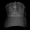 Customer Supplied Hat Thumbnail