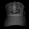 Customer Supplied Hat Thumbnail