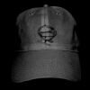 Customer Supplied Hat Thumbnail