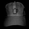 Customer Supplied Hat Thumbnail