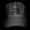 Customer Supplied Hat Thumbnail