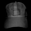 Customer Supplied Hat Thumbnail