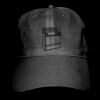 Customer Supplied Hat Thumbnail