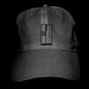 Customer Supplied Hat Thumbnail