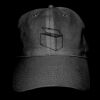 Customer Supplied Hat Thumbnail
