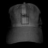 Customer Supplied Hat Thumbnail