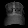 Customer Supplied Hat Thumbnail