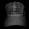 Customer Supplied Hat Thumbnail