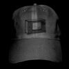 Customer Supplied Hat Thumbnail