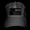 Customer Supplied Hat Thumbnail