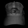 Customer Supplied Hat Thumbnail