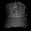 Customer Supplied Hat Thumbnail