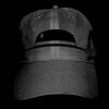Customer Supplied Hat Thumbnail