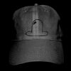 Customer Supplied Hat Thumbnail