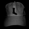 Customer Supplied Hat Thumbnail