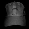 Customer Supplied Hat Thumbnail