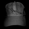 Customer Supplied Hat Thumbnail