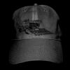 Customer Supplied Hat Thumbnail