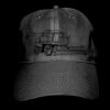 Customer Supplied Hat Thumbnail
