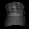 Customer Supplied Hat Thumbnail