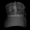 Customer Supplied Hat Thumbnail