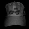Customer Supplied Hat Thumbnail