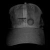 Customer Supplied Hat Thumbnail