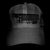 Customer Supplied Hat Thumbnail