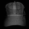 Customer Supplied Hat Thumbnail