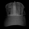 Customer Supplied Hat Thumbnail