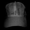 Customer Supplied Hat Thumbnail