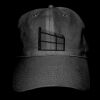 Customer Supplied Hat Thumbnail