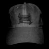 Customer Supplied Hat Thumbnail