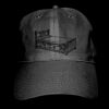Customer Supplied Hat Thumbnail