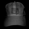 Customer Supplied Hat Thumbnail