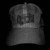 Customer Supplied Hat Thumbnail